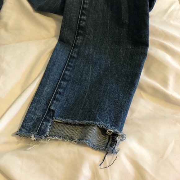 BlankNYC JEANS - Picture 3 of 4